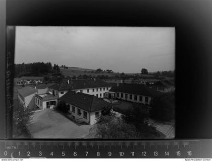 30015113 - Stockach , Baden