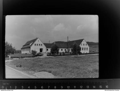 30015121 - Stockach , Baden