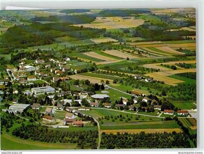 52093849 - Stockach , Baden