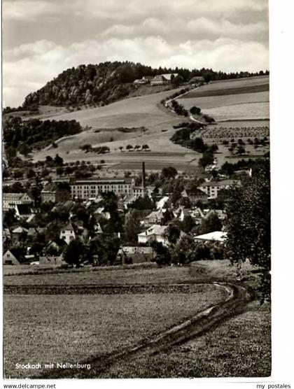 Stockach