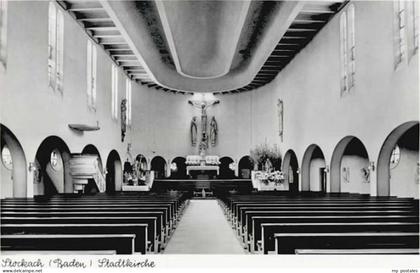 Stockach Baden KONSTANZ BW