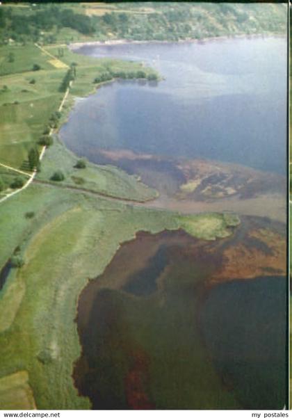 Stockach Muendungsdelta o 1980