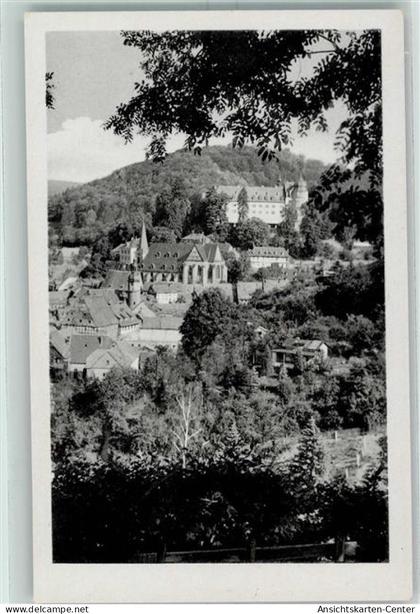 10426979 - Stolberg Harz