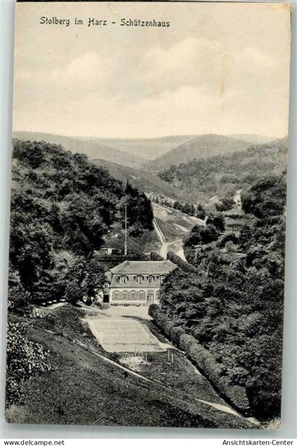 10743542 - Stolberg Harz