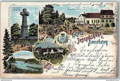 13239477 - Stolberg Harz