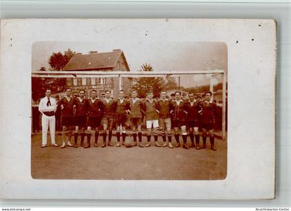 13718035 - Stolberg Harz