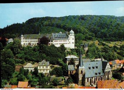 40149174 - Stolberg (Harz)