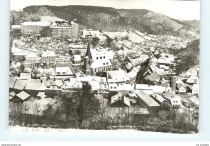 Stolberg Harz
