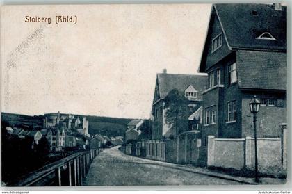 13265296 - Stolberg , Rheinl