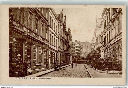 13476037 - Stolberg , Rheinl