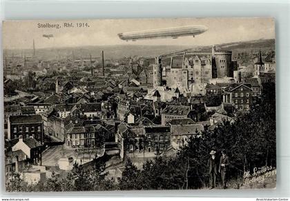 13625373 - Stolberg , Rheinl