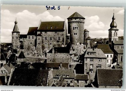 39961629 - Stolberg , Rheinl