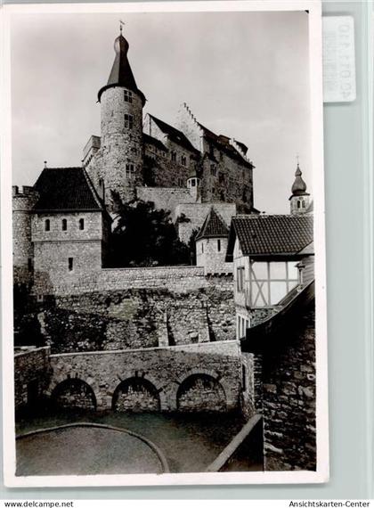 40011110 - Stolberg , Rheinl