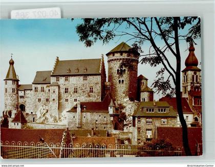 40027385 - Stolberg , Rheinl