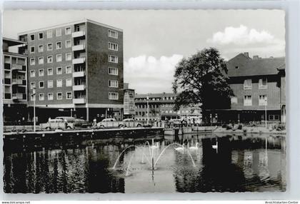 50391008 - Stolberg , Rheinl