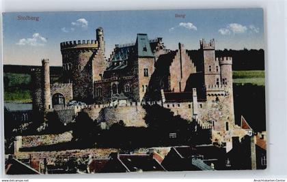 50395119 - Stolberg , Rheinl
