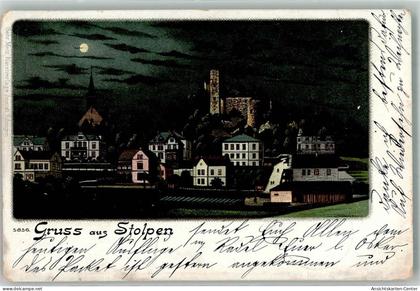 13526727 - Stolpen