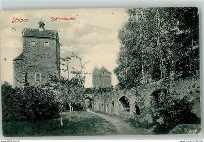 39356855 - Stolpen