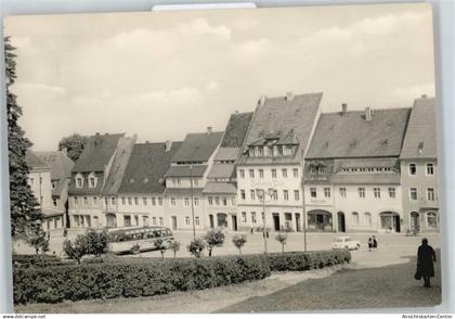 50583862 - Stolpen
