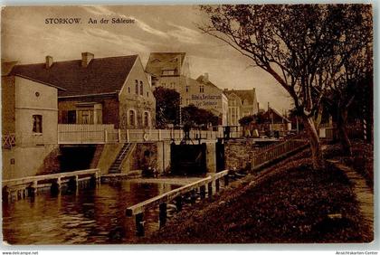 13911752 - Storkow , Mark