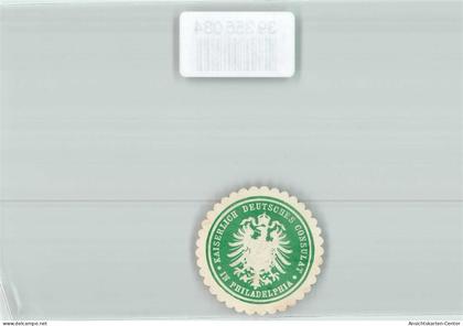 39355084 - Philadelphia