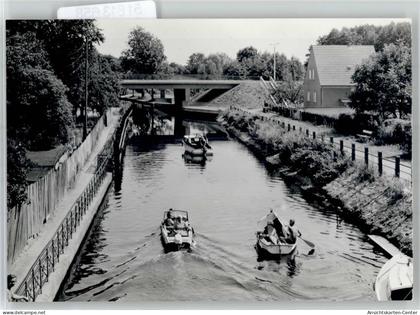 51813658 - Storkow , Mark