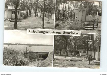 Storkow Mark Storkow (Mark)