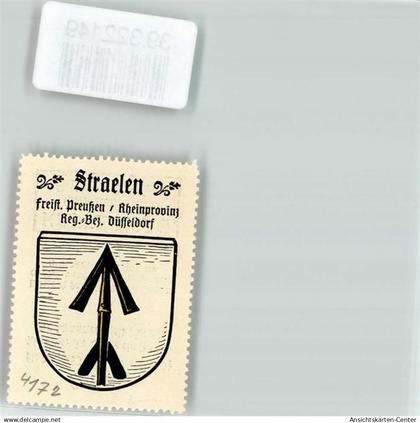 39322149 - Straelen