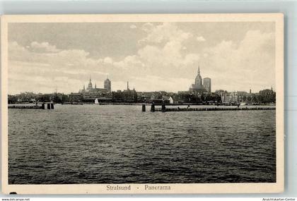10432854 - Stralsund