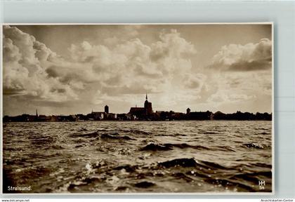 10447604 - Stralsund