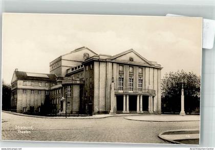 38012293 - Stralsund