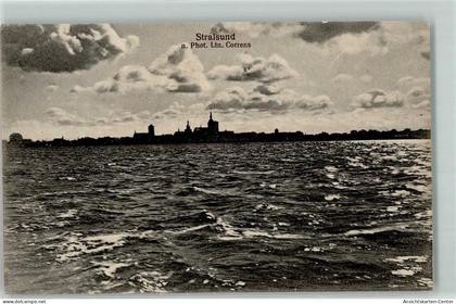 39155946 - Stralsund