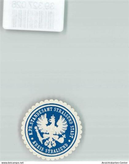 39327028 - Stralsund