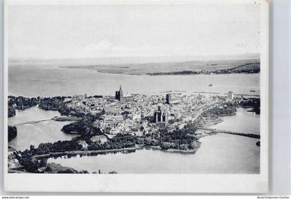 50437737 - Stralsund