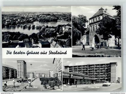 51790686 - Stralsund