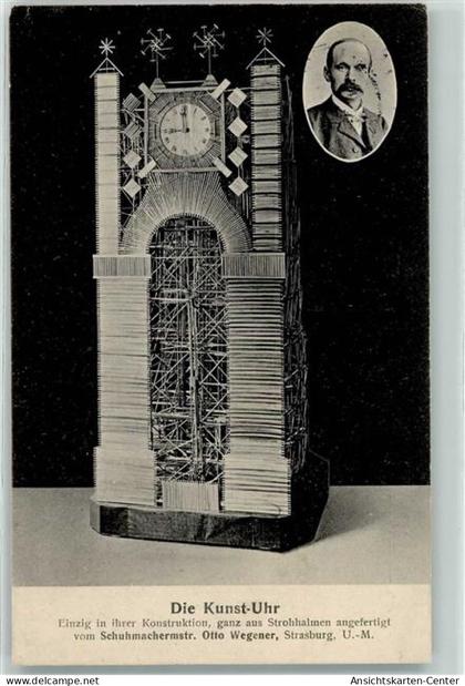 39353169 - Strasburg