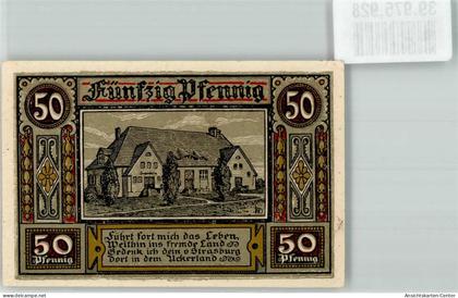 39975928 - Strasburg