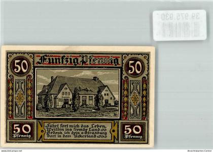 39975930 - Strasburg