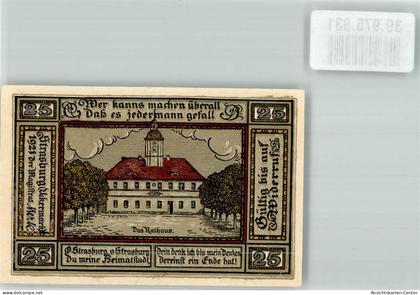 39975931 - Strasburg