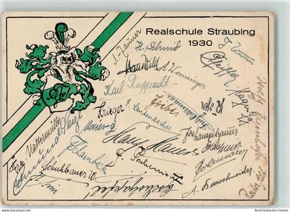 13199638 - Straubing