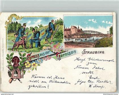 13537205 - Straubing