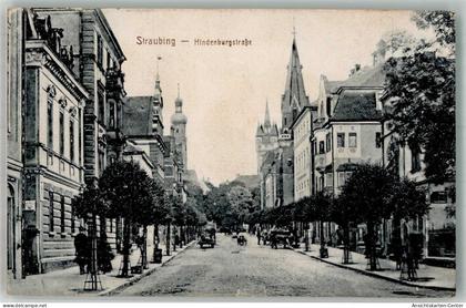 13576719 - Straubing