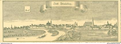 13817448 - Straubing