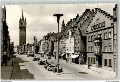 39295179 - Straubing