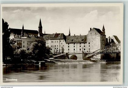 39295649 - Straubing