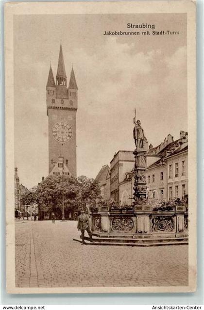 39295702 - Straubing