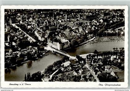 39295761 - Straubing