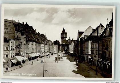 39296072 - Straubing
