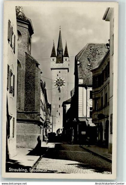 39306986 - Straubing