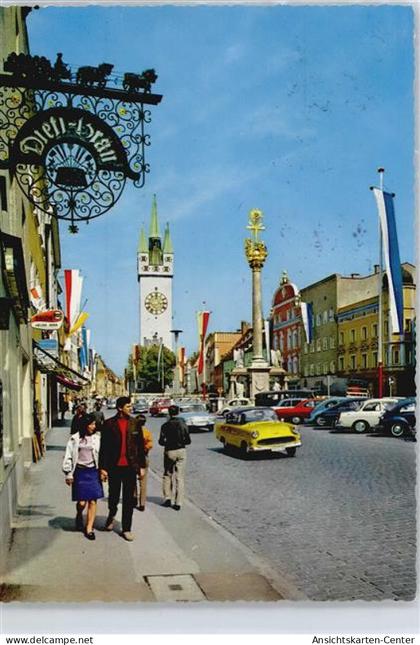 50359061 - Straubing